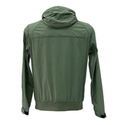 Mc2 Saint Barth Giubbino JACOB - SanShopLuxury - -50%, 2018, Abbigliamento, Antivento, Beachwear, Giubbino, L, Mc2 Saint Barth, Outlet, Primavera/Estate, Rosso, SS18, Uomo, Verde, XL, XXL