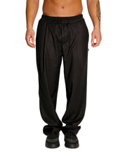 Chiodi Milano Pantalone FW25-008-N