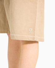 Gavensemble Short SS25-BER100-BG