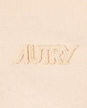 Autry Felpa HOPW-M1HE - SanShopLuxury - 2025, Abbigliamento, Autry, Autunno/Inverno, Donna, Felpa, FW25, Idoneo, L, M, New, Rosa, S, XS