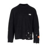 Heron Preston Maglieria HWHE014F23KNI001