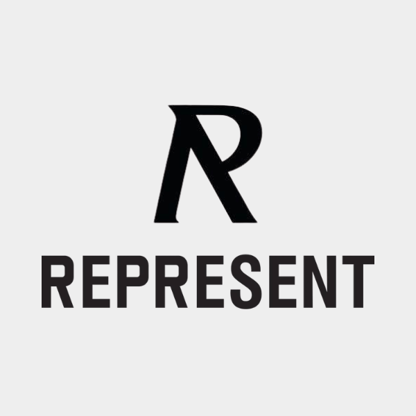 REPRESENT.png