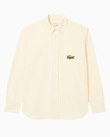 Lacoste Camicia CH2499/KCD