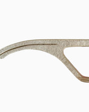 Gcds Occhiali SS19M010070 06
