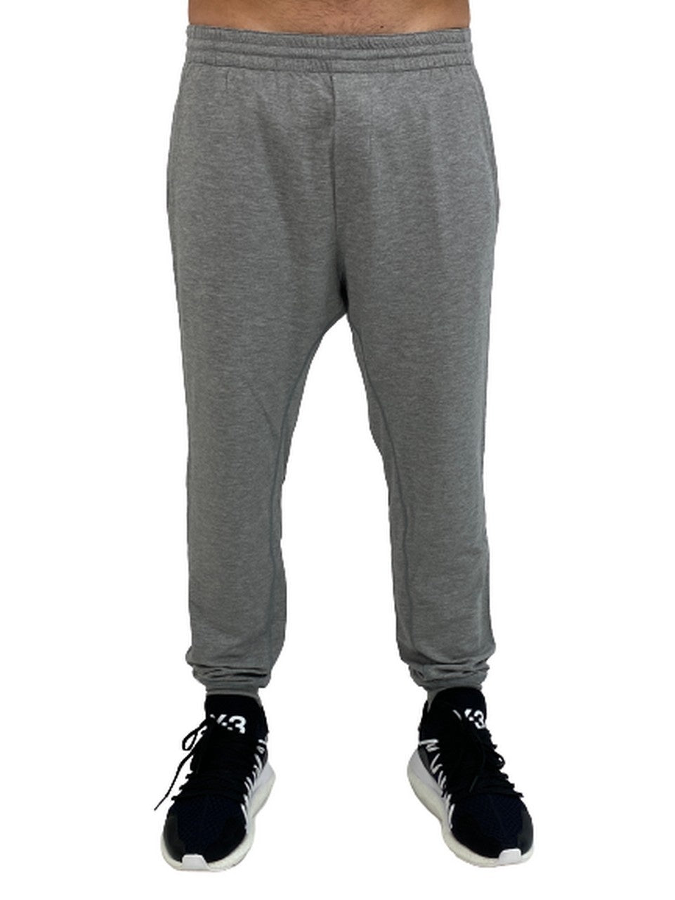 Dsquared2 Pantatuta D9N0B1380