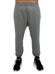 Dsquared2 Pantatuta D9N0B1380