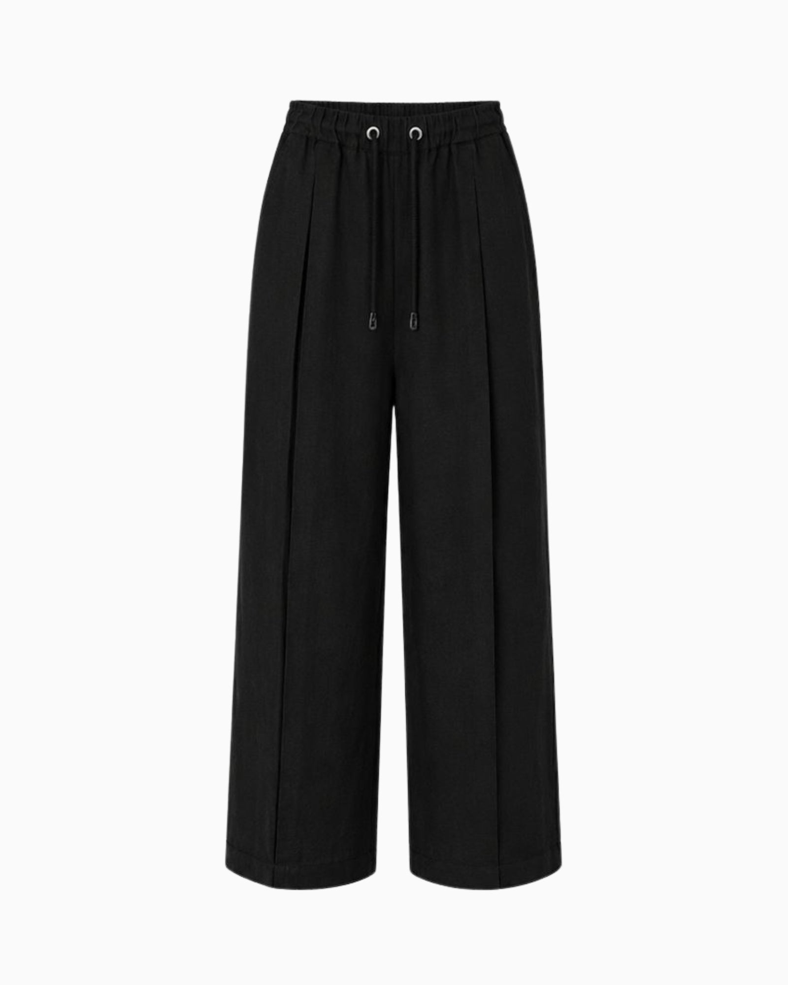 RH9Hckv6vQ62DTN4SS26PANT320_2520_285_29.jpg