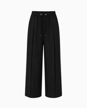 Gavensemble Pantalone SS26PANT320-N