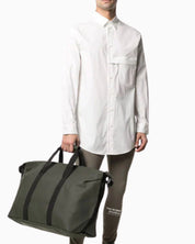 Adidas Y-3 Camicia GV4222