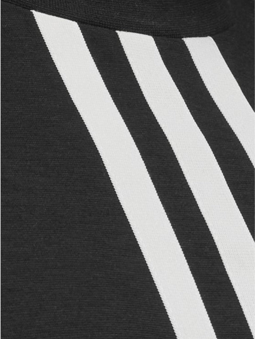 Adidas Y-3 T-Shirt HG6095