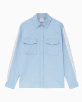 Casablanca Camicia WSP26SH237/01