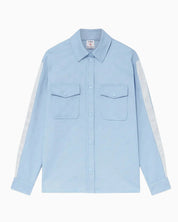 Casablanca Camicia WSP26SH237/01