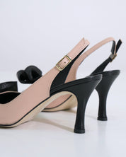 Emporio Scarpe EMP823-BG - SanShopLuxury - 2025, 36, 37, 38, 39, 40, 41, 42, 43, Beige, Calzature, Donna, Emporio, Idoneo, New, Primavera/Estate, Scarpe, SS25