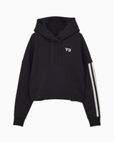 Adidas Y-3 Felpa HG3789
