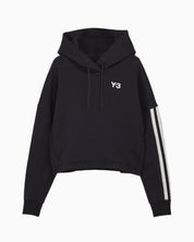 Adidas Y-3 Felpa HG3789