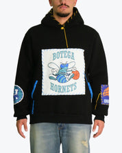 Botega Felpa BTGOLV056-BLK - SanShopLuxury - 2024, Abbigliamento, Autunno/Inverno, Botega, Donna, Felpa, FW24, Idoneo, L, M, Nero, Outlet, S, UNISEX, Uomo, XL, XXL, XXXL