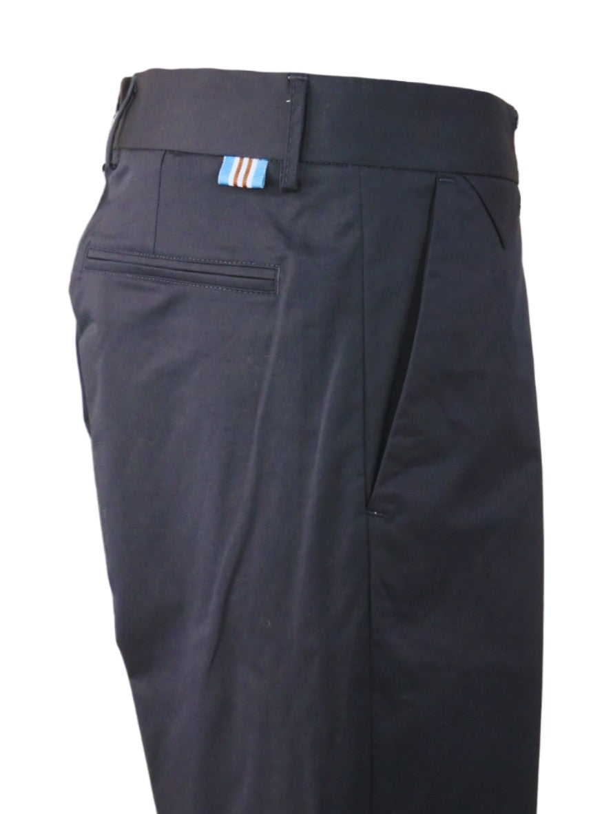 Chiodi Milano Pantalone 0164 - SanShopLuxury - Abbigliamento, Beige, Blu, Carry Over, Chiodi Milano, Idoneo, L, M, Nero, New, Pantalone, Primavera/Estate, S, Uomo, XL, XXL, XXXL