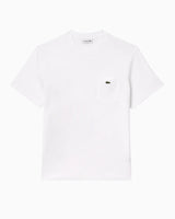 Lacoste T-Shirt TH2827/001