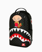 Sprayground Zaino 910B9185NSZ