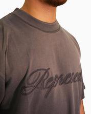 Represent T-Shirt MLM100161/17