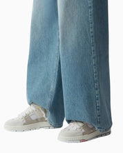 Axel Arigato Sneakers F2796002 - SanShopLuxury - 2025, 36, 37, 38, 39, 40, Autunno/Inverno, Axel Arigato, Beige-Rosa, Calzature, Continuativo, Donna, FW25, Idoneo, New, Primavera/Estate, Sneakers