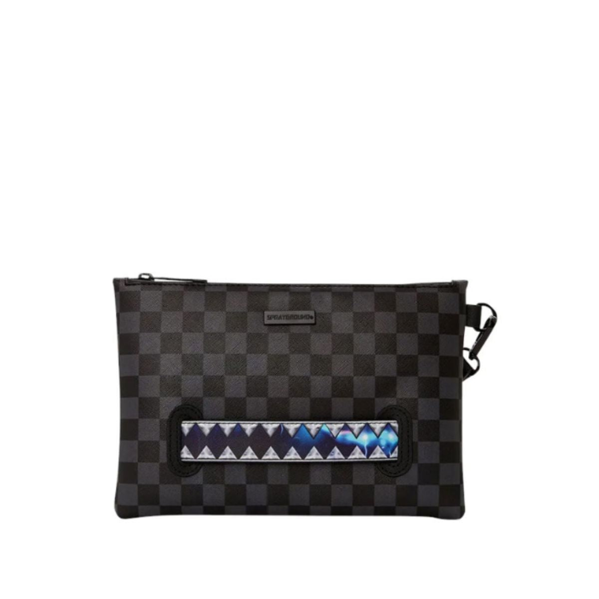 Sprayground Borsa a Mano 910B5546NSZ