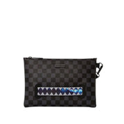 Sprayground Borsa a Mano 910B5546NSZ