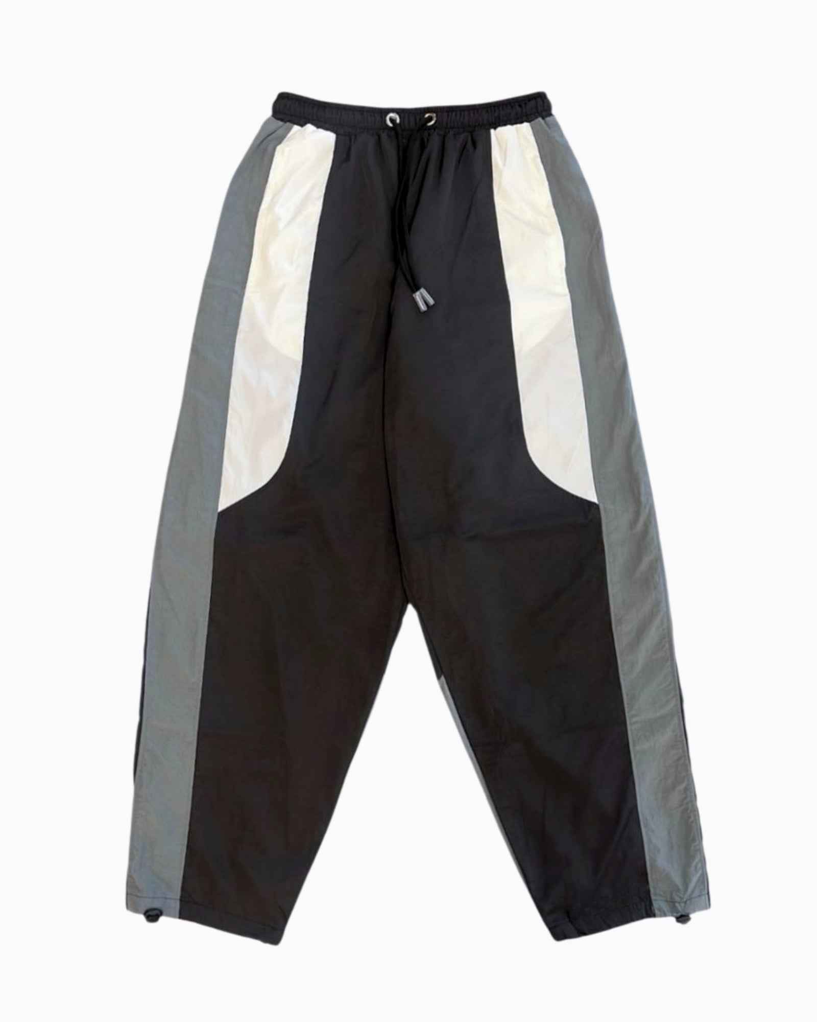 Donotconform Tuta Completa SWEATPANT3000-N