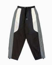 Donotconform Tuta Completa SWEATPANT3000-N