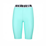 Versace Jeans Couture Short 72HAC110