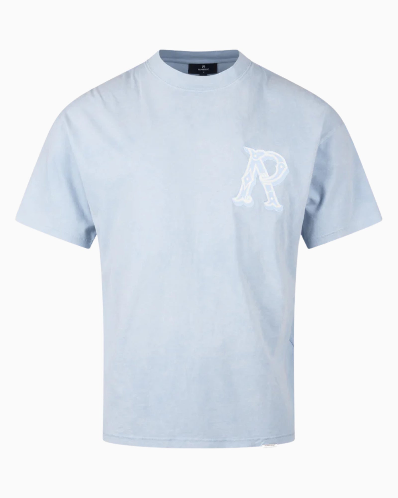 Represent T-Shirt MLM100595/08
