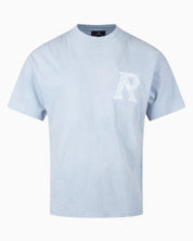Represent T-Shirt MLM100595/08