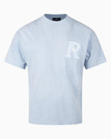 Represent T-Shirt MLM100595/08
