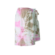 Donotconform Coordinato M1130-BER3030