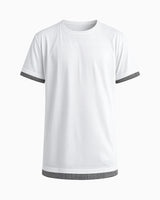 404 Not Found T-Shirt BB420-Q