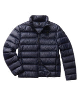 Blauer Giubbino 22WBLUC03010-006360