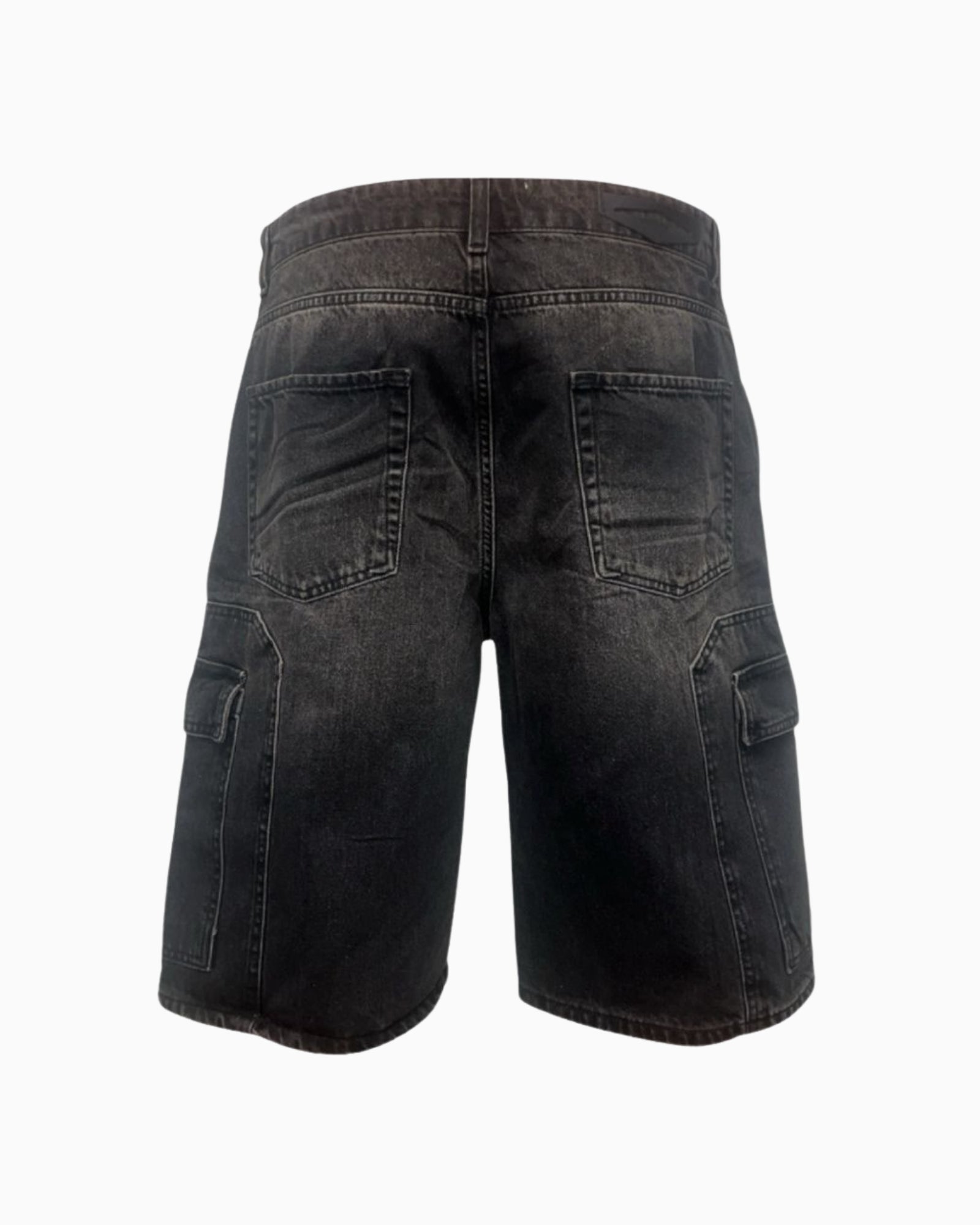 Donotconform Short SS26SHORT3040