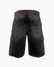 Donotconform Short SS26SHORT3040