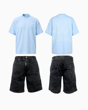 Donotconform T-Shirt SS26TEE3025-C