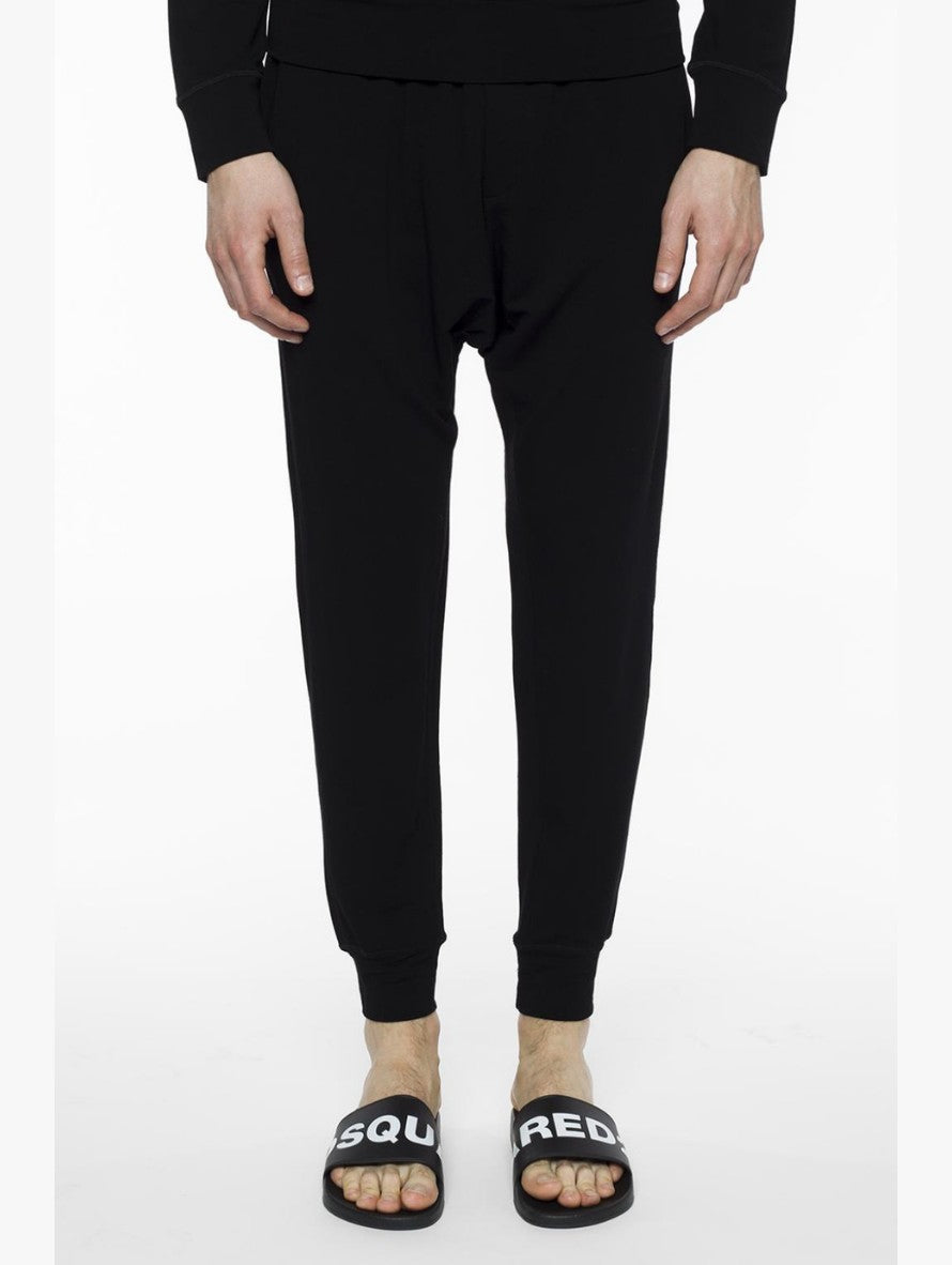 Dsquared2 Pantatuta D9N0B1380