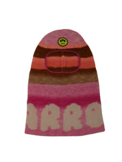 Barrow Cappello 032625 - SanShopLuxury - 2022, Abbigliamento, Accessori, Autunno/Inverno, Barrow, Cappello, Donna, FW22, Idoneo, Multicolore, Outlet, Passamontagna, Ultimo, Unica, UNISEX, Uomo