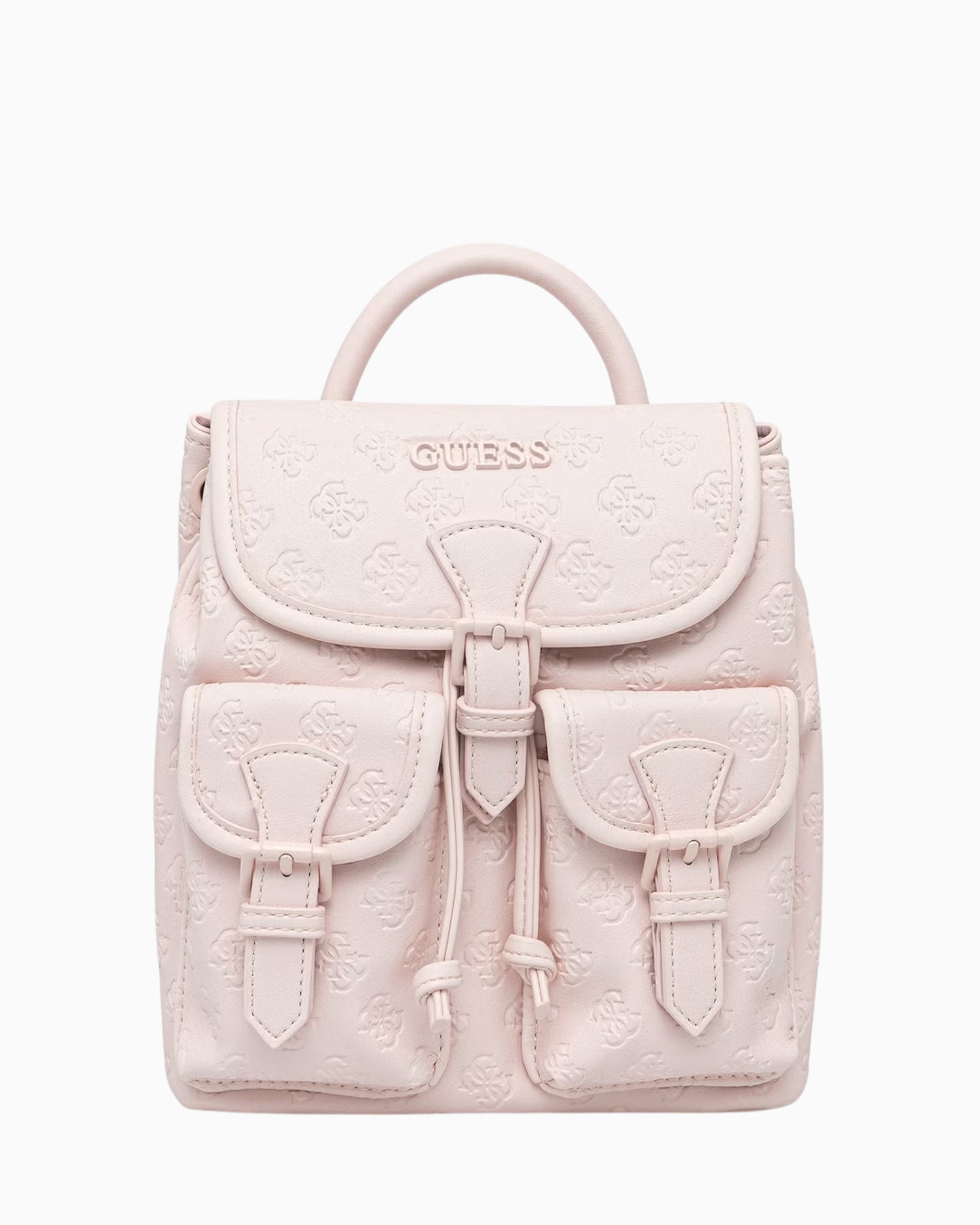 Guess Borsa Zaino V6GZ05 W2120 FK0J