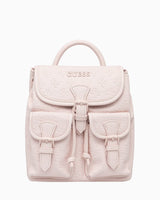 Guess Borsa Zaino V6GZ05 W2120 FK0J