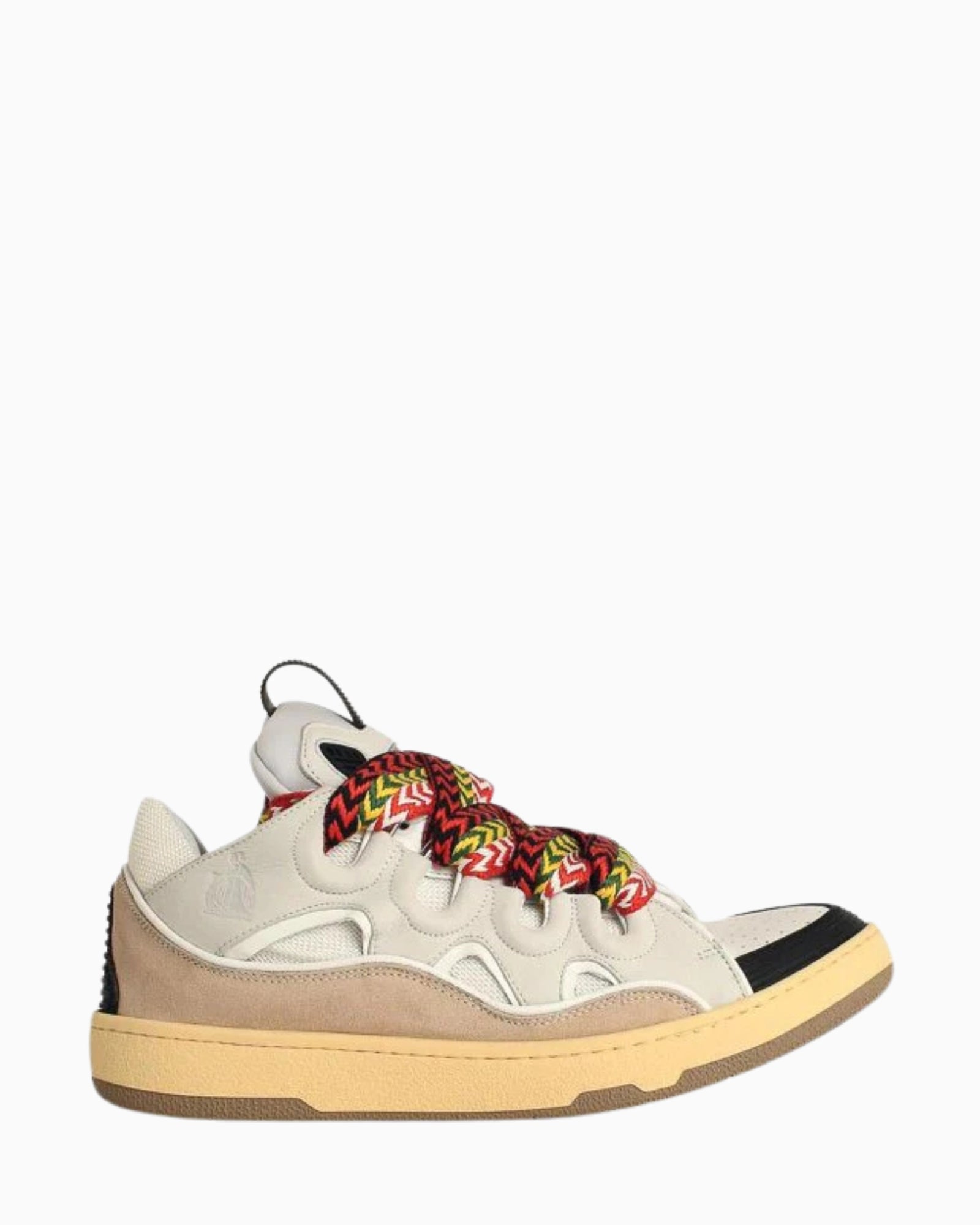 Estate, Sneakers, SS25