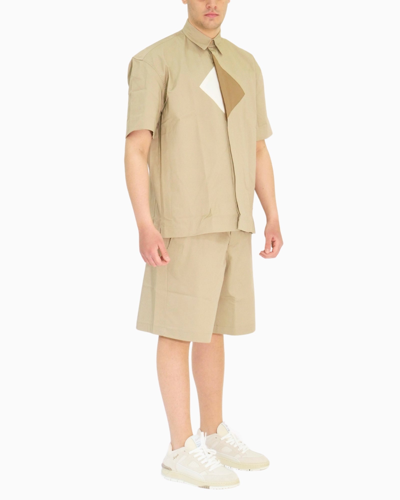 Estate, S, SS25, Ultimo, Uomo, XL, XXL