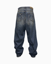 Donotconform Jeans BAGGY5014