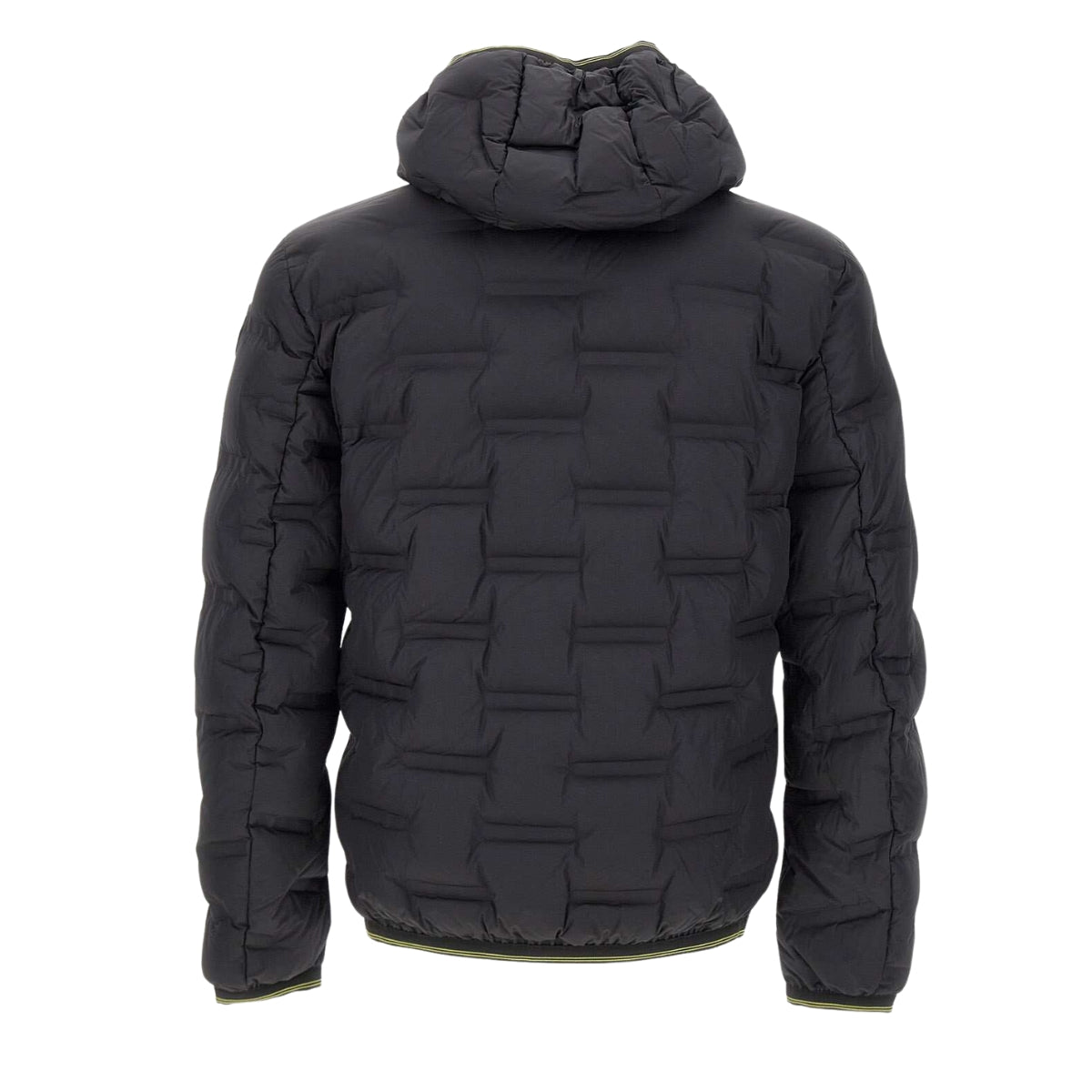 Blauer Giubbino 23WBLUC03182-006637