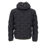 Blauer Giubbino 23WBLUC03182-006637