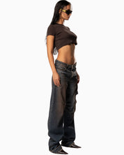 Donotconform Jeans WBAGGY900