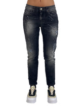 404 Not Found Jeans SKINNY218